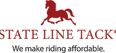 SLT-logo-ridingaffordable_Red (1)