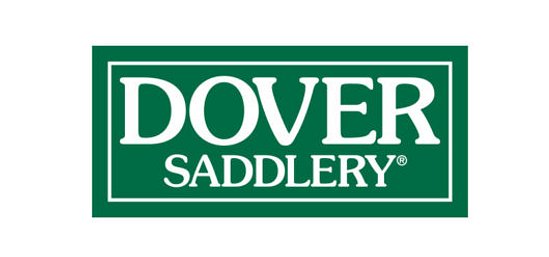 dover-logo-539x303
